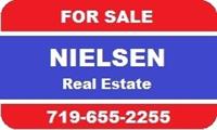 alt="Nielsen