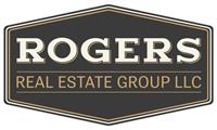 alt="Rogers