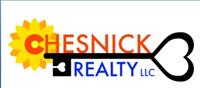 alt="Chesnick