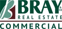 alt="Bray