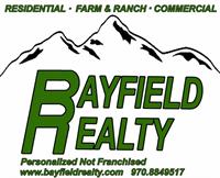 alt="Bayfield