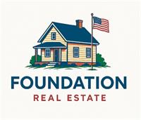 alt="Foundation