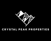 alt="Crystal