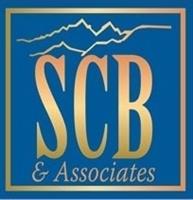 alt="SCB