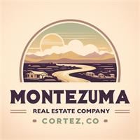 alt="Montezuma