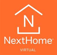 alt="NextHome