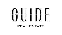 alt="Guide