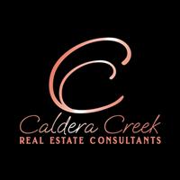 alt="Caldera