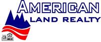 alt="American