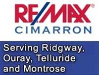 alt="RE/MAX