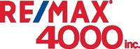 alt="RE/MAX