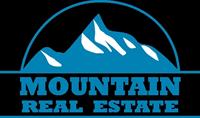 alt="Mountain