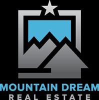 alt="Mountain