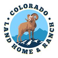 alt="Colorado