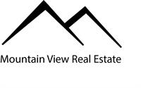 alt="Mountain