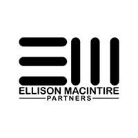 alt="Ellison