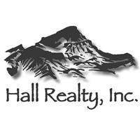 alt="Hall