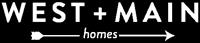 alt="West