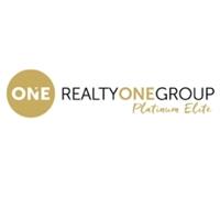 alt="Realty