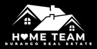alt="Home
