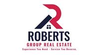 alt="Roberts