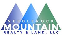 alt="Needlerock