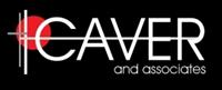 alt="Caver