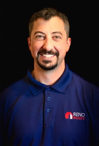 Gregory Anastassatos