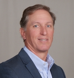 Jon Bussani