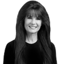 Liza Bradley