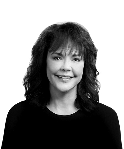 Annette Brooks