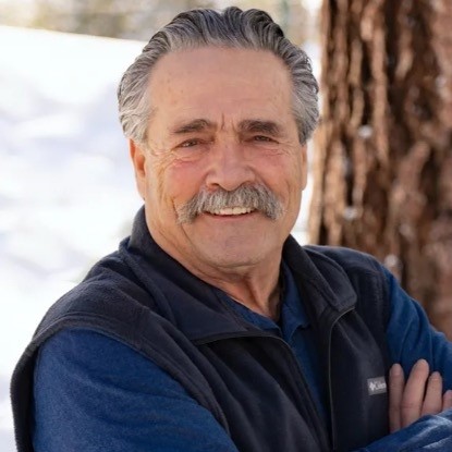 Scott Wadsworth