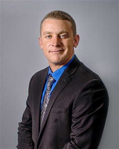 Nathan Elser