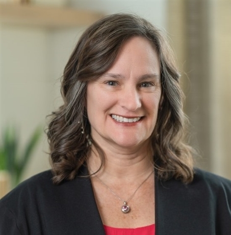 Ann Bollinger