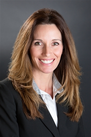 Christi Mercurio