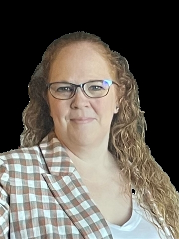 Heather Tabares