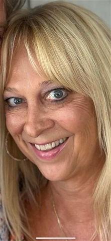 Tammi Mazziliano