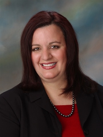 Madeleine Botto