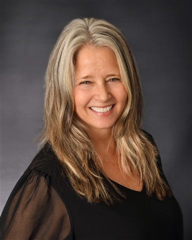 Teresa Elges
