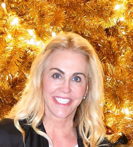 Karen Greathouse