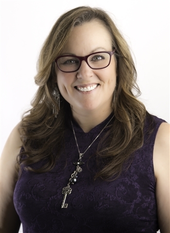 Dawn Carter