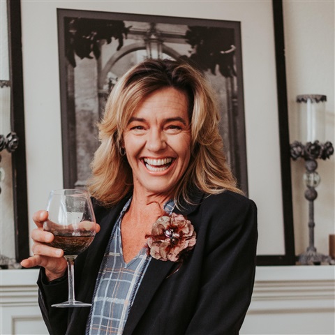 Lisa Ballard