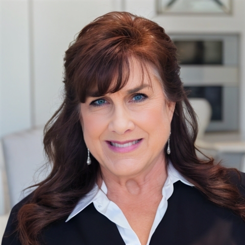 Angela Bunyard