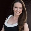 Christy Degenhart