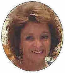 Carol Allio