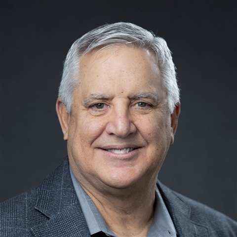 Robert Getto