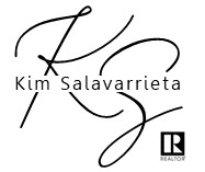 Kim Salavarrieta