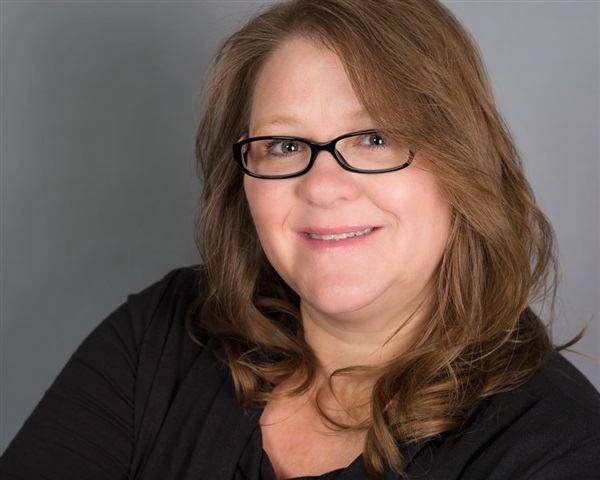 Anne Marie Zoellner