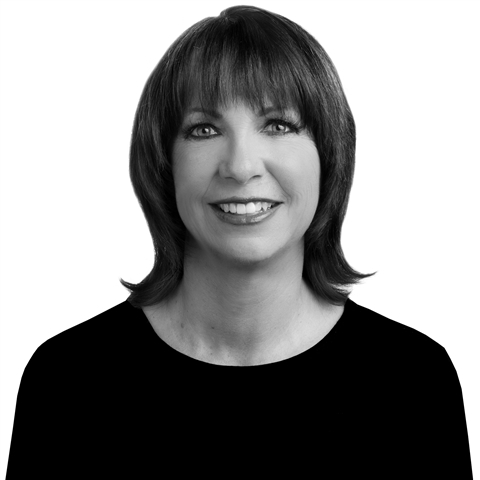 Lorilyn Chitwood
