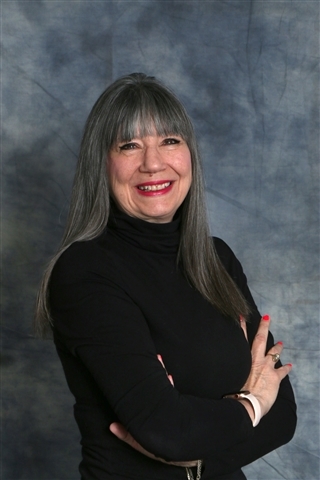 Rene' Baker